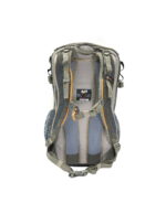 mochila de caza katmai evo ii 25 lt. markhor camo max 1