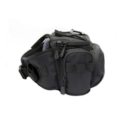 riñonera sequoia 10 lt. markhor