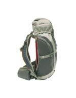 mochila monteria evo v 28 verde + cordura