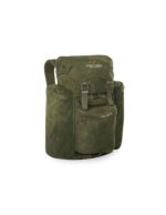 2 801002 mochila de caza con bolsillo para rifle suede 30 lt pf marsupio 1.jpg