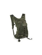 2 801004 mochila de caza con bolsillo para rifle suede 18 lt pf marsupio.jpg