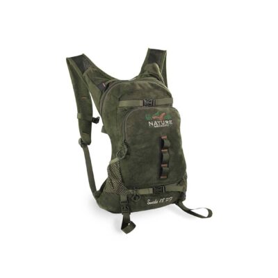 2 801004 mochila de caza con bolsillo para rifle suede 18 lt pf marsupio.jpg
