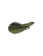 funda rifle suede pc pro nature