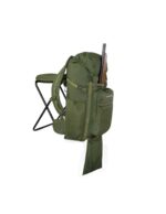 2 801009 mochila de caza con bolsillo para rifle y silla for rest 45lt xl marsupio.jpg