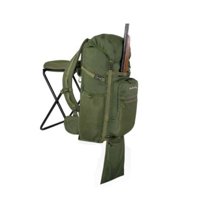 2 801009 mochila de caza con bolsillo para rifle y silla for rest 45lt xl marsupio.jpg