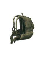 mochila de caza forest 28 litros nature by marsupio