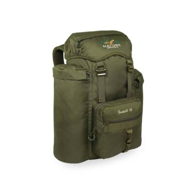 2 801011 mochila de caza forest 30 lt marsupio.jpg