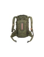 mochila de caza forest 25 litros nature by marsupio