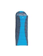 2 803010 rodi saco de dormir mochila sleeping marsupio.jpg