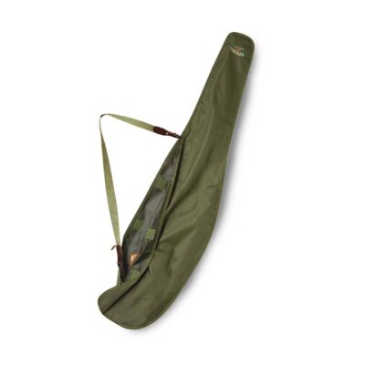 funda rifle forest pc2 – 120 vde.