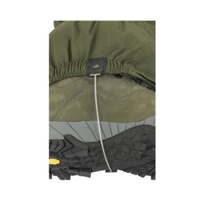 polainas técnicas marsupio