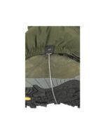 polainas técnicas maximo