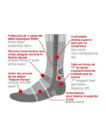 2 cam4143m calcetines anti garrapatas mosquitos verdegris deomed.jpg 2 cam4143m calcetines anti garrapatas mosquitos verdegris deomed.jpg