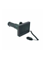 catalejo digital spectrum 50x delta