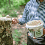 pasta de sal 2 kilos trufa