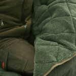 peto,saco polar especial esperas