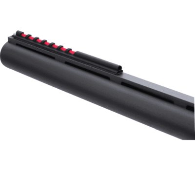 2punto de mira fibra optica truglo universal pro2.png