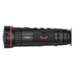 monocular térmico falcon fh25 hikmicro