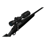 visor atn x sight 4k pro 5 20 x diurno y nocturno