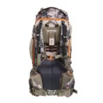 mochila de caza stone 65 litros markhor camo veil