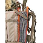 mochila de caza stone 65 litros markhor camo veil