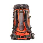 mochila de caza whitetail 35 litros markhor camo veil