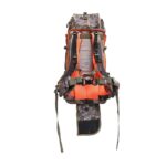 mochila de caza whitetail 35 litros markhor camo veil