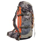 mochila de caza whitetail 35 litros markhor camo veil