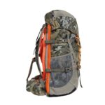 mochila de caza whitetail 35 litros markhor camo veil