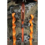 mochila de caza whitetail 35 litros markhor camo veil