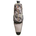 mochila de caza grizzly 28 litros markhor camo veil