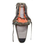 mochila de caza grizzly 28 litros markhor camo veil