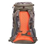 mochila de caza eagle 25 litros markhor camo veil