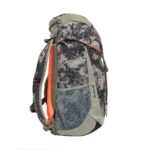 mochila de caza eagle 25 litros markhor camo veil