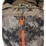 mochila de caza eagle 25 litros markhor camo veil