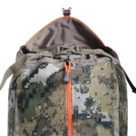 mochila de caza eagle 25 litros markhor camo veil