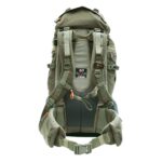 mochila de caza elk mtn 45 litros markhor camo veil