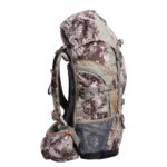 mochila de caza elk mtn 45 litros markhor camo veil