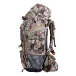 mochila de caza elk mtn 45 litros markhor camo veil