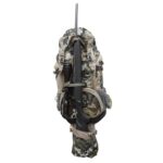 mochila de caza elk mtn 45 litros markhor camo veil