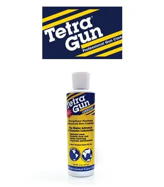 import placeholder for 8879 import placeholder for 8879