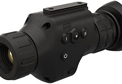 import placeholder for 13806