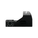 punto rojo holográfico nikko stirling diamond xt4