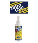 360isp cleaner degreaser.webp 360isp cleaner degreaser.webp