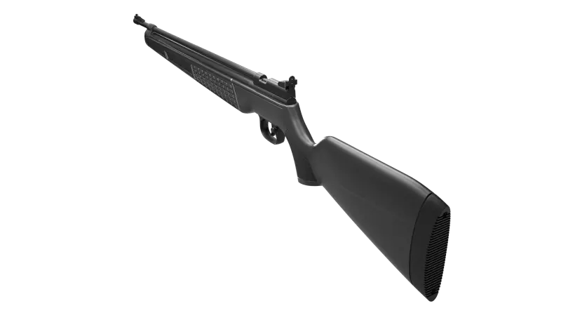 362 06 2 1.webp 362 06 2 1.webp