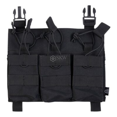 36 force black delta tactics.jpg