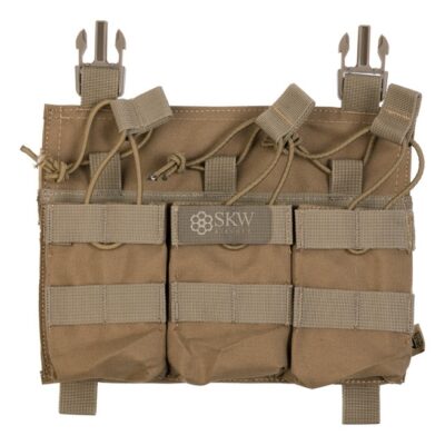 36 force coyote delta tactics.jpg