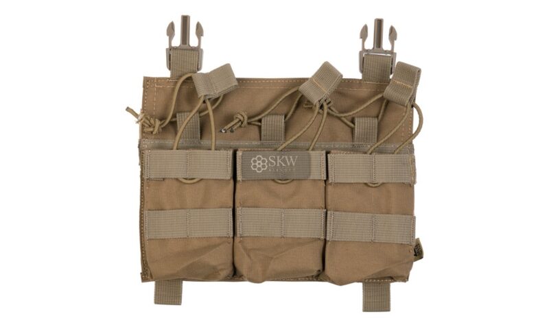 36 force coyote delta tactics.jpg 36 force coyote delta tactics.jpg