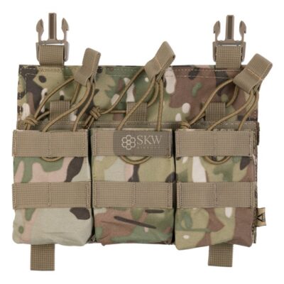 36 force mtc delta tactics.jpg