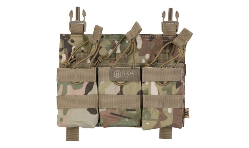 36 force mtc delta tactics.jpg